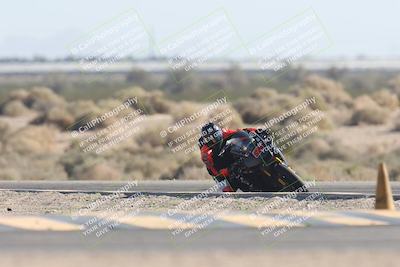 media/Jan-16-2026-CVMA Friday Practice (Fri) [[6f2bf47531]]/2-Racer 1/Session 5 Turn 4/